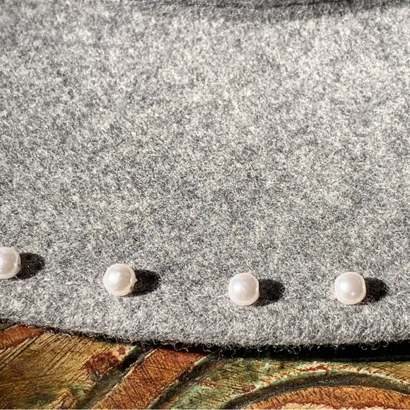 Beautiful Eugenia Kim - Picture 7 of 12